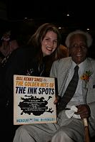 v20070425_HueyLong_is_103 086 